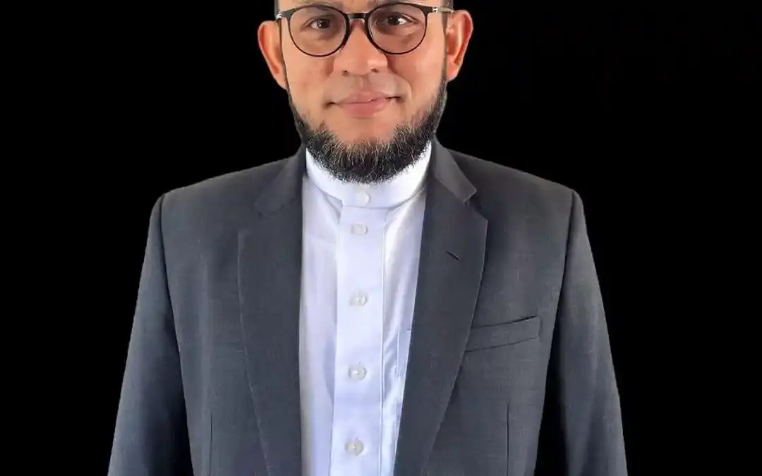 Mahad Daarut Tahfizh Al – Ikhlas Apresiasi 6 Santri Juara KSM Kota Banda Aceh