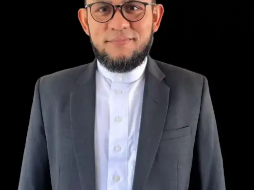Mahad Daarut Tahfizh Al – Ikhlas Apresiasi 6 Santri Juara KSM Kota Banda Aceh Mahad Daarut Tahfizh Al – Ikhlas Apresiasi 6 Santri Juara KSM Kota Banda Aceh
