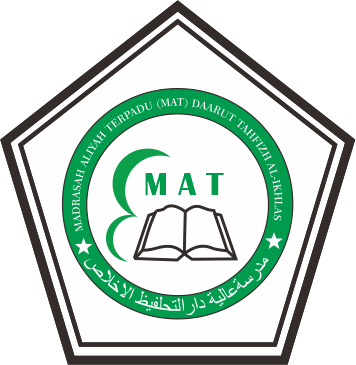 logo MAT